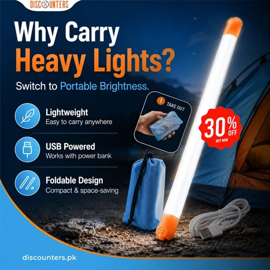 Portable Wheelchair Bag