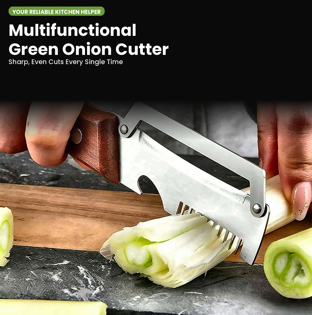 Multifunctional Vegetable & Fruit Peeler – Effortless Peeling with Comfort Grip